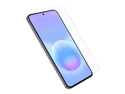 React Series - Screen protector for mobile phone -