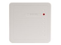 HID ProxPro II 5455 - RF proximity reader