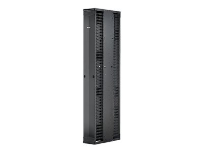 Panduit PatchRunner 2 Enhanced