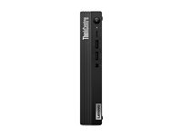 Lenovo ThinkCentre 12EH000EFR