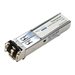 Advantech SFP-XMM-33