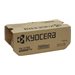 TK 3190 - black - original - toner cartridge