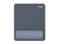 WCE100142557