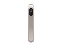 Belkin BoostCharge power bank - with display - 2 x USB-C, USB - 20 watt