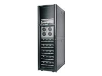 APC Smart-UPS VT SUVTR30KH4B5S