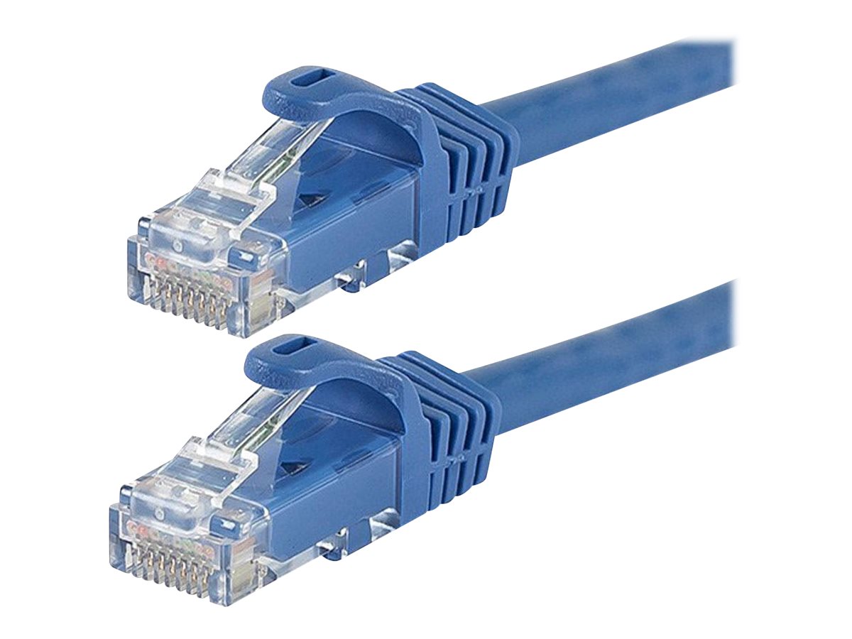 Monoprice FLEXboot Series
