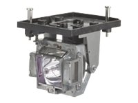 Image of NEC NP12LP - projector lamp