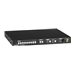 Black Box AVSC-HDMI2-8X2