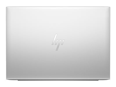 HP EliteBook 860 G11 U5 16/512GB(DE) - A26QCEA#ABD