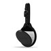 Satechi FindAll ST-LFALTK