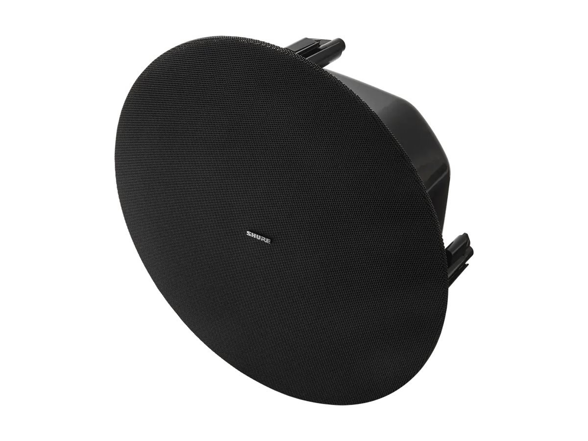 Shure Microflex MXP-5