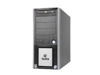 TERRA PC-BUSINESS 7000 Minitower Core i7 I7-14700 16GB 500GB Intel UHD Graphics 770 Windows 11 Pro
