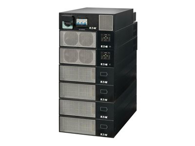 Eaton 93PX - UPS (rack-mountable)