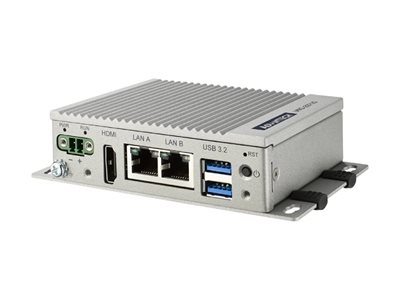 UNO-2271G-N221AE, ACP THIN CLIENT