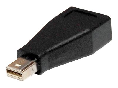 Bytecc MIDPDP-MF DisplayPort adapter DisplayPort (F) to