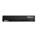 Lenovo ThinkCentre M75q Gen 5 12RQ