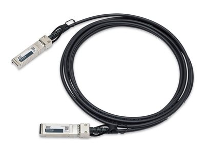 BROADCOM/LENOVO 7Z57A03558COMPATIBLE