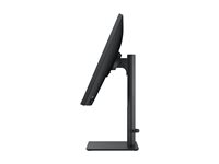 SAMSUNG LS27F430UAUXEN 27p IPS FHD