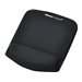 Fellowes PlushTouch
