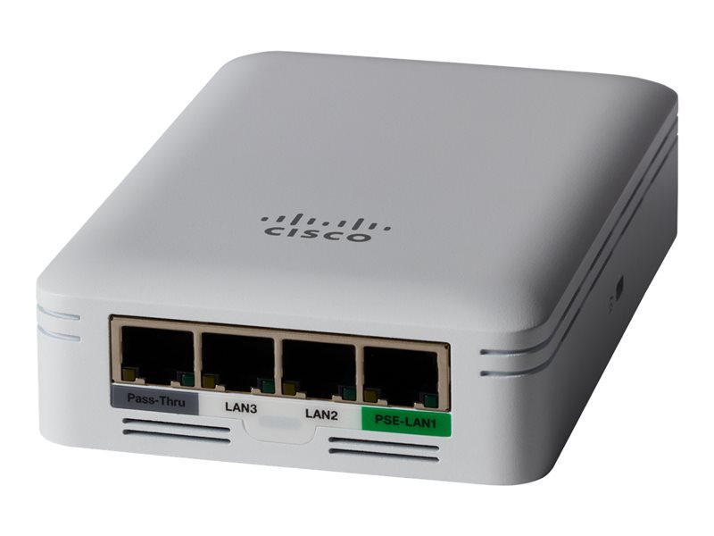 CISCO Business W145AC Access Point