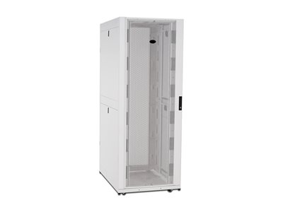 APC NetShelter SX 42U 750mm Wide