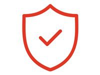 HP POLY PrivateConnect Powered by Pexip Microsoft Teams Room Calling Plan