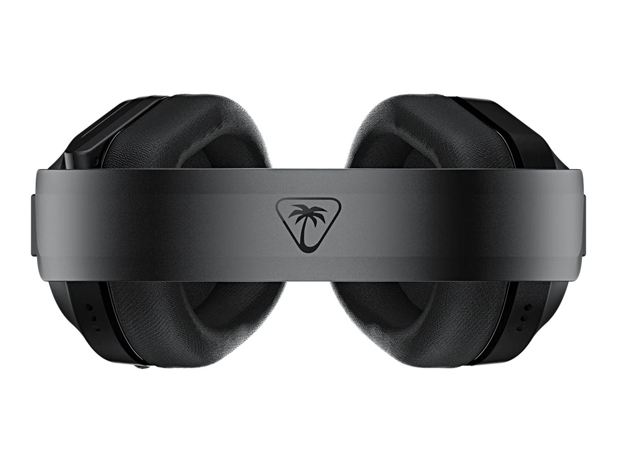 Turtle Beach Stealth 600 Gen 3 Product shot Top 78900