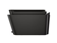 HP Deskjet 4310 All-in-One