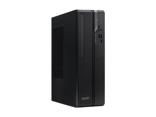 Acer Veriton X2 VX2735G