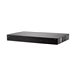HPE Aruba 9012 (RW) Gateway