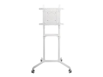 NS-M1250WHITE