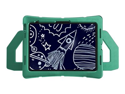 STM Duxling - Back cover for tablet