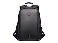 PORT DESIGNS CHICAGO EVO BP 13/15.6p