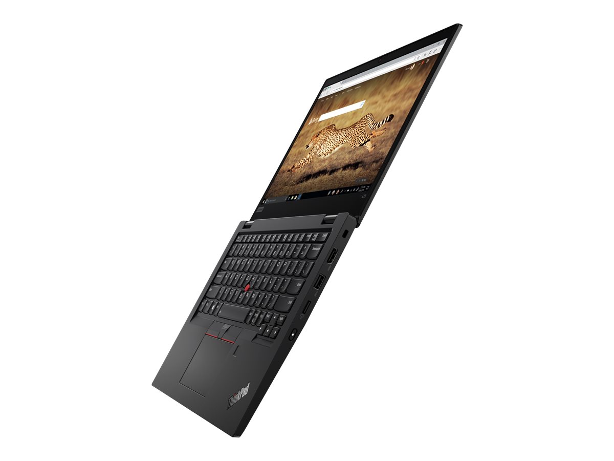 Lenovo ThinkPad L13 20R3 | www.shi.com