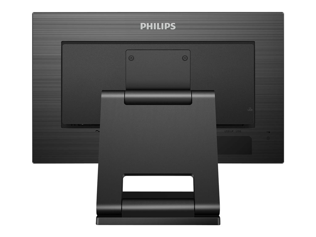 PHILIPS 222B1TC/00 21.5p 16:9 IPS