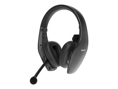 BlueParrott S650-XT - Headset