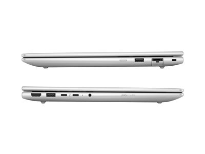 HP ProBook 4 G1q 14 X1-26-100 32/512(DE)