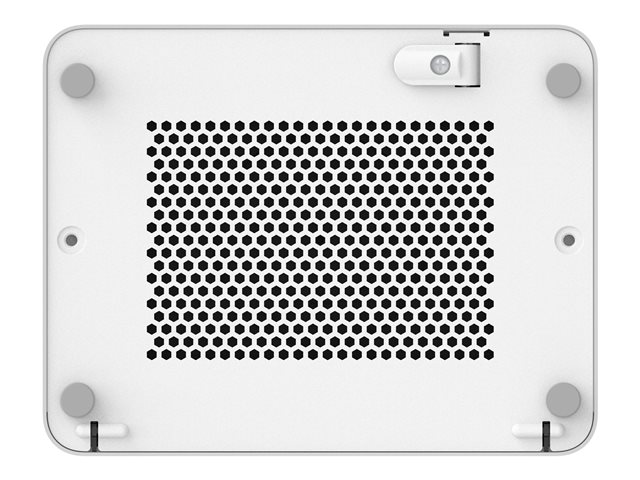 ASUS RNUC15CRSU700002 BB U7 255H Kit 90AR00P3-M00040