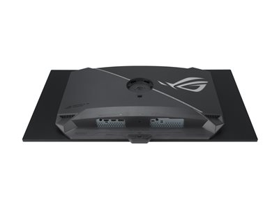 ASUS ROG Strix OLED XG32UCDS 80,01cm