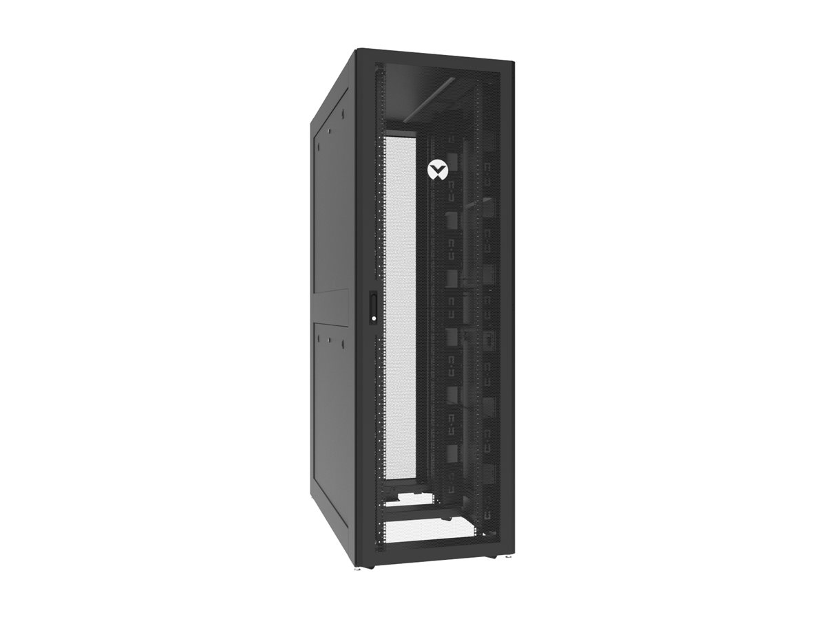 Vertiv Extreme - Rack cabinet