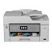Brother INKvestment Business Smart Plus MFC-J5830DW