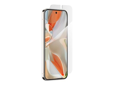 ZAGG InvisibleShield Glass Elite