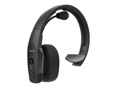 JABRA 204270, Kopfhörer & Headsets, JABRA BLUEPARROTT 204270 (BILD2)