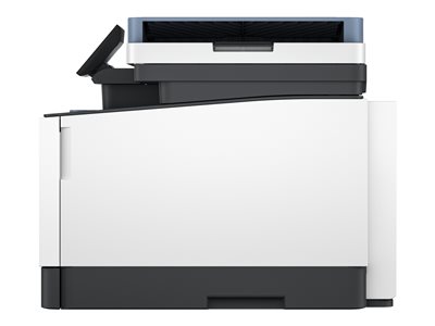 HP Color LaserJet Pro MFP 3302fdwg 25ppm - 759V2F#ABD