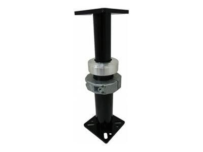 Havis C-HDM 224 - Mounting component (telescopic pole, mounting base)