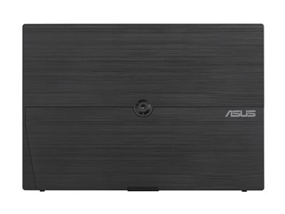 ASUS MB16NCG 40,64cm IPS Monitor