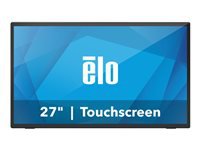 Elo Touch Ecran tactile LED E510644