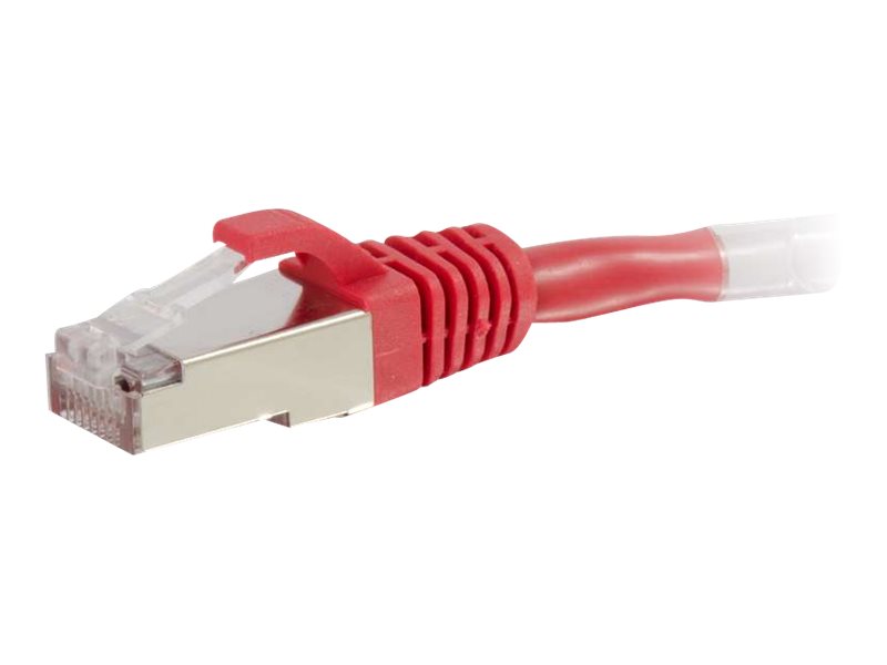 C2G 14ft Cat6 Ethernet Cable