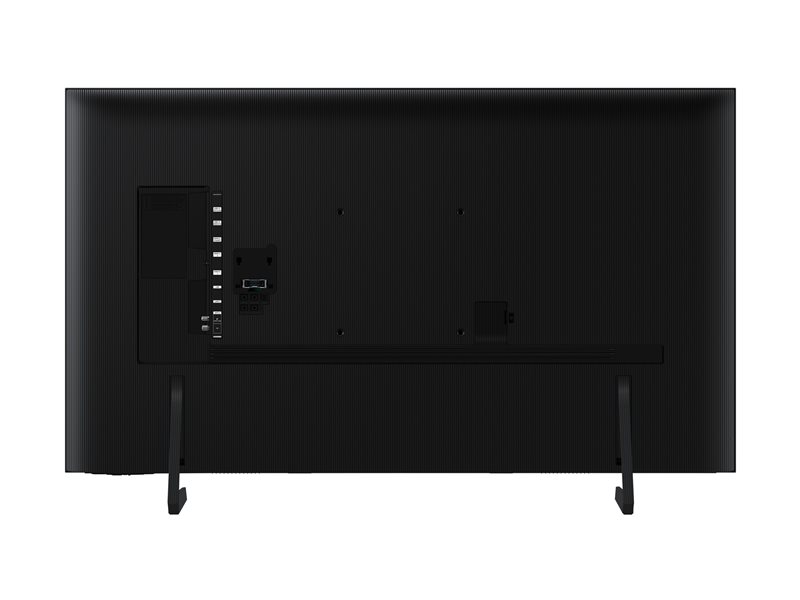 Samsung HG55U800FEU