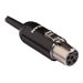 Shure WA435